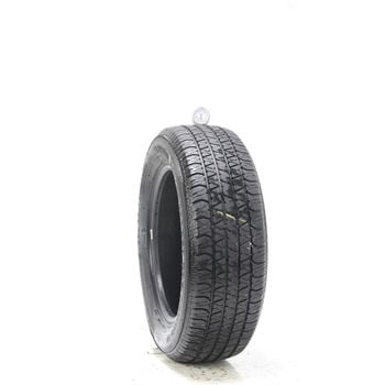 Used 215/60R16 Cooper Trendsetter SE 94S - 7/32