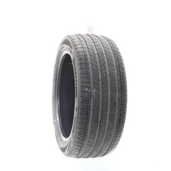Used 275/45R20 Bridgestone Turanza EV ENLITEN 110Y - 9/32