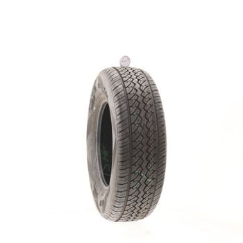 Used 225/70R15 Kenda Klever H/P 100S - 10/32