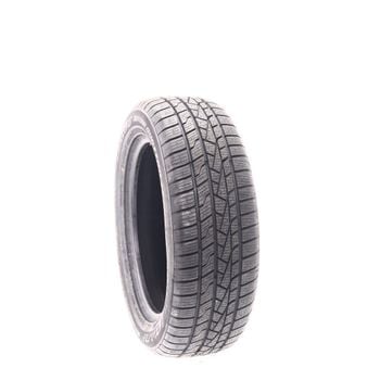 New 225/55R18 Lexani Quattro Tempo AW 98V