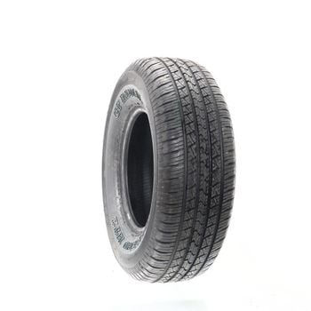 Driven Once 275/70R16 GT Radial Savero HT2 114H - 10/32