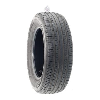 Used 235/65R17 Mastercraft Stratus AS 104T - 7.5/32