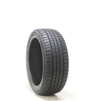 New 235/40R19 Road Hugger GTP AS/02 96V - 10/32