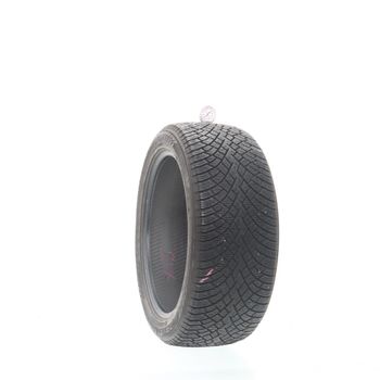 Used 235/45R18 Nokian Hakkapeliitta R5 98T - 8.5/32