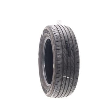 Used 245/60R18 Hankook Dynapro HPX RA43 105H - 8/32