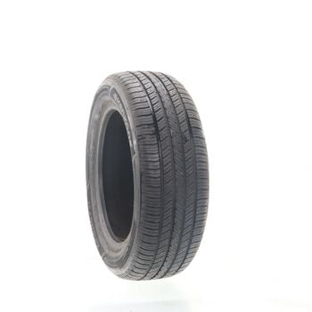 New 215/60R17 Hankook Kinergy GT 96T