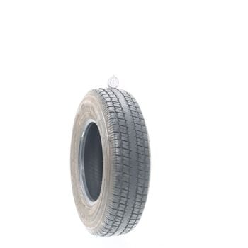 Used ST185/80R13 Castle Rock ST226 99/95L - 6.5/32