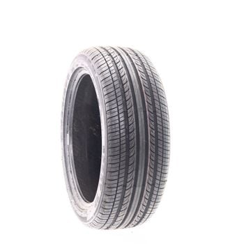 Set of (4) New 225/45ZR18 Americus Sport HP 95W