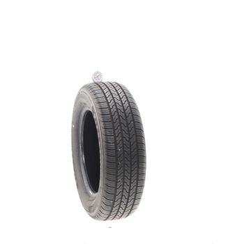 Used 195/65R15 Firestone All Season (Firestone) 91H - 9.5/32