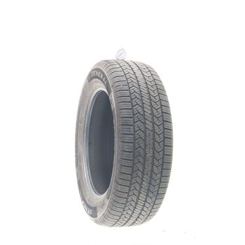 Set of (2) Used 235/60R18 General Altimax RT45 107T - 8.5-9/32