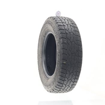 Used LT225/75R16 Ironman All Country AT 115/112Q - 10/32