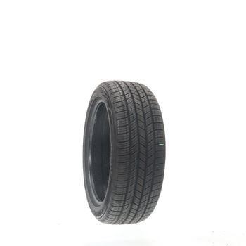New 225/45R18 Kumho Solus TA51a 95V