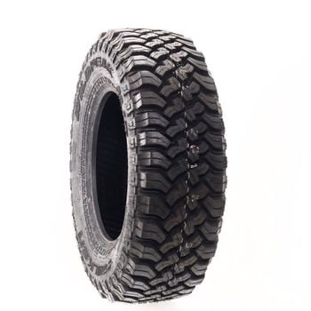New LT275/70R18 Falken Wildpeak M/T MT01 125/122Q