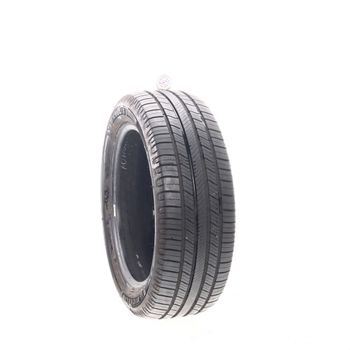 Buy Used 225/55R19 Michelin Tires | Utires.com