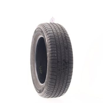 Used 215/65R17 Michelin Energy Saver A/S 98T - 6/32