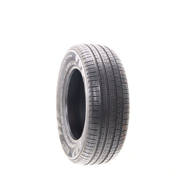 Driven Once 235/65R17 Pirelli Scorpion Verde Plus 104H - 10/32