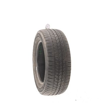 Used 225/60R16 Goodyear Eagle RS-A Plus 97V - 9.5/32