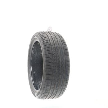 Used 245/40R19 Pirelli P Zero 98H - 9.5/32