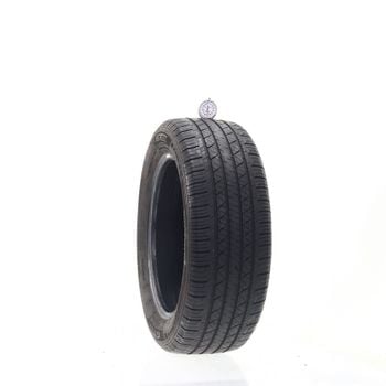Set of (4) Used 205/55R16 GT Radial Touring VP Plus 91H - 7/32