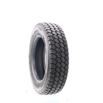 Used 225/70R19.5 Toyo M608 128/126N - 20/32