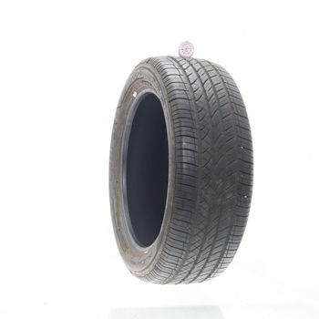 Used 235/50R19 Cooper ProControl 99V - 10/32