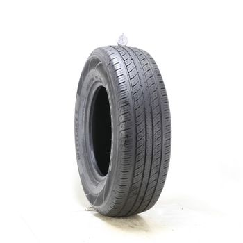 Used 245/75R16 Westlake SU318 H/T 111T - 6.5/32