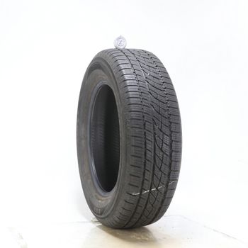 Used 225/65R17 Toyo Celsius II 102H - 8/32