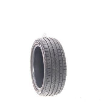 Used 215/45R17 Pirelli Cinturato P7 KA 91W - 9/32