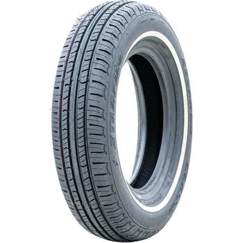 New 215/70R15 Starfire Solarus Classic 98T
