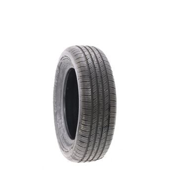 Set of (2) New 215/65R17 Linglong Crosswind HP010 Plus 99H - 99.000000/32