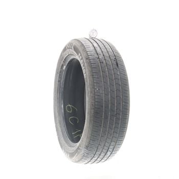 Used 225/55R19 Zmax Zealion 99V - 7/32