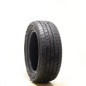 Driven Once 235/55R17 SureDrive Sport 99W - 10.5/32