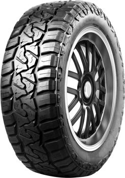 Set of (2) New LT295/60R20 Evoluxx Rotator R/T 126/123Q