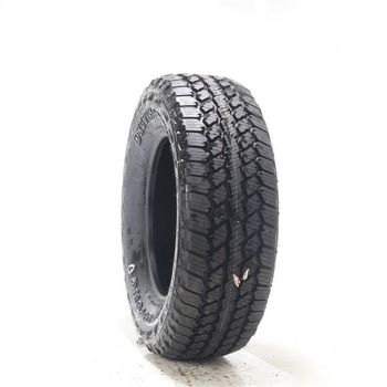 New 265/65R17 Firestone Destination A/T2 110S - 12/32