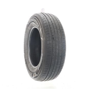 Used 265/70R18 Landspider Citytraxx H/T 116H - 7/32