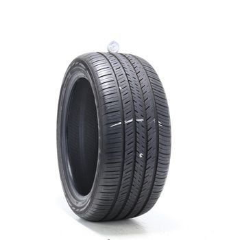 Used 275/40R19 Atlas Force UHP 105Y - 9.5/32