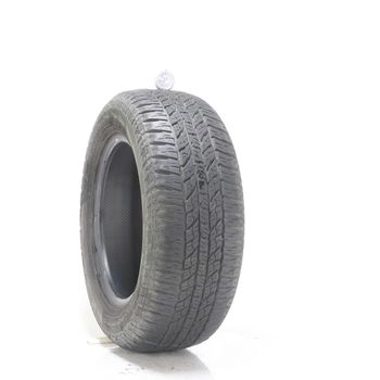 Used 235/60R16 Yokohama Geolandar A/T G015 100H - 9.5/32