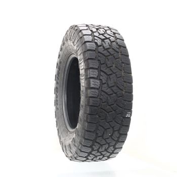 Used LT305/70R18 Toyo Open Country A/T III EV 126/123R - 15.5/32