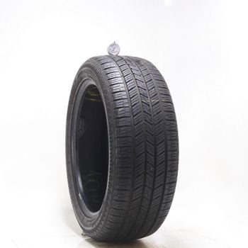 Used 245/50R20 Sailun Terramax HLT 102H - 8.5/32