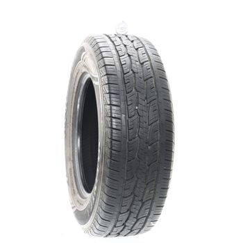 Used LT275/65R18 Delinte DX-11 Bandit H/T 123/120S - 10/32