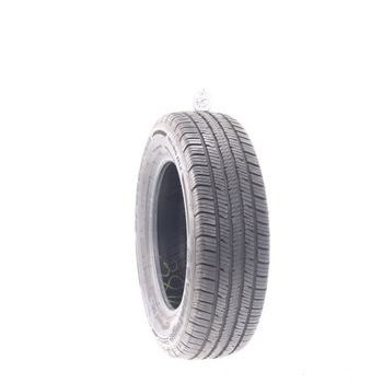 Used 185/65R14 BFGoodrich Advantage Control 86H - 9.5/32
