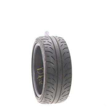 Set of (2) Used 245/40R19 Dunlop Direzza ZIII 94W - 5.5-6/32