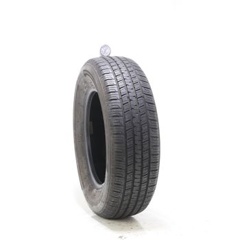 Used 215/70R16 Kenda Kenetica Touring KR217 100H - 8.5/32