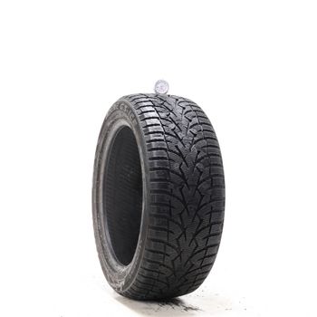 Used 245/45R18 Toyo Observe G3-Ice 100T - 10/32