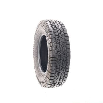 Used LT225/75R16 Mazama Open Range A/T Plus 115/112S - 15/32