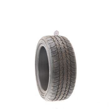 Used 225/45ZR17 BFGoodrich g-Force Super Sport A/S 94W - 10/32