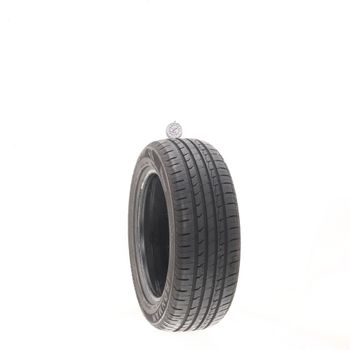 Used 195/55R15 Ironman IMove Gen 2 AS 85V - 9/32