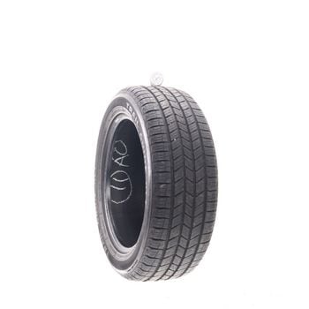 Used 235/55R18 Trail Guide HLT 100V - 8.5/32