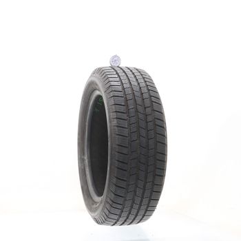 Used 235/55R18 Michelin X LT A/S 100T - 10/32