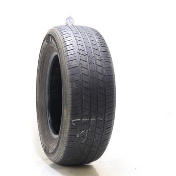 Used 275/65R18 Landsail CLV2 116H - 5.5/32